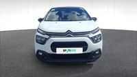 Citroen C3 1.2 PureTech 83ch S&S Shine — photo 2