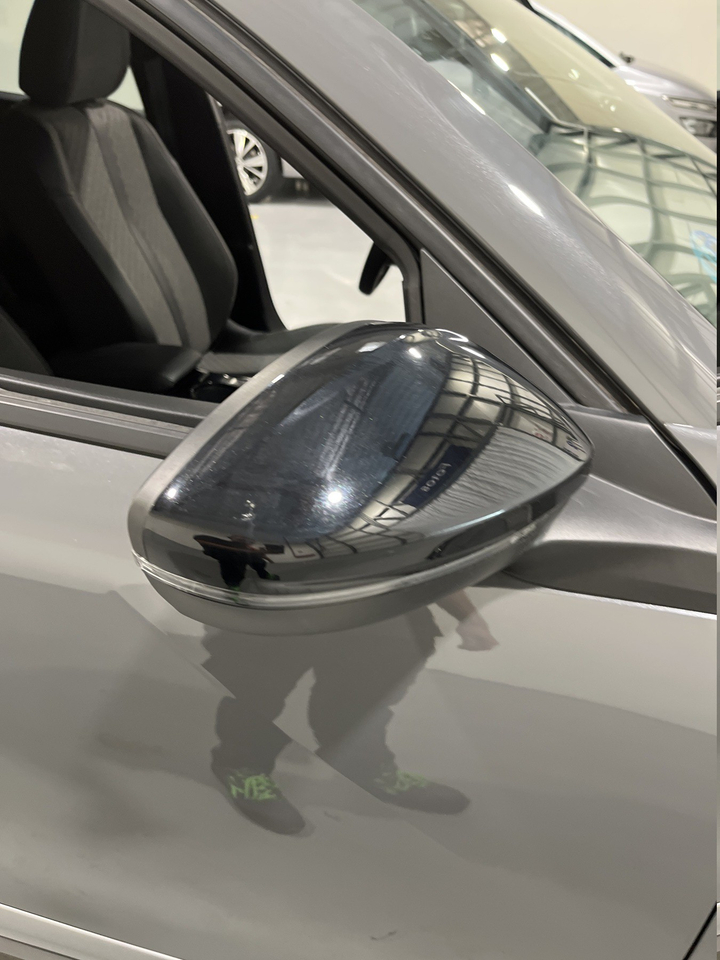 Peugeot 2008 — photo 36