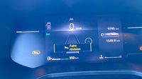 Renault Clio 1.5 dCi 100ch Evolution - 25 — photo 10