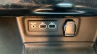 Renault Mégane 1.5 Blue dCi 115ch Business EDC — photo 30
