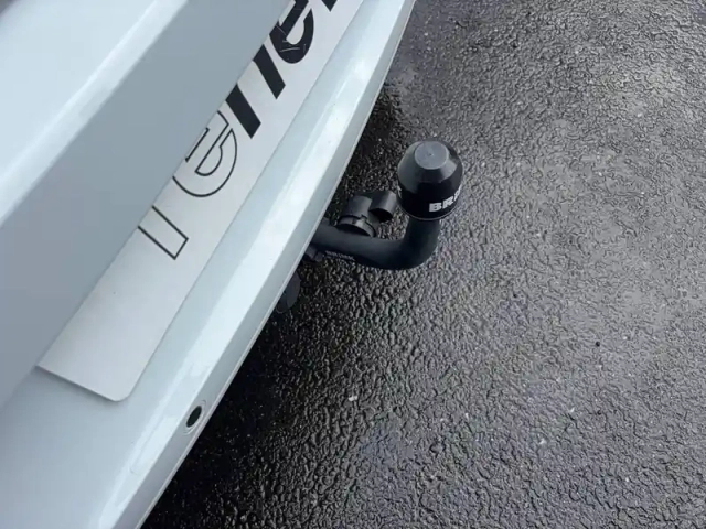 Dacia Sandero eco-g 100 — photo 5