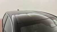 Lexus Lbx 1.5 136ch Original Edition 2WD — photo 22