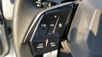 Peugeot 5008 Hybrid 145ch GT e-DCS6 — photo 25