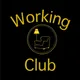 Working Club Montreuil