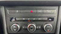 Seat Ateca 2.0 TDI 150ch Start&Stop Style DSG7 — photo 19