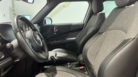 Mini Countryman Cooper 136ch Highlands BVA7 — photo 12