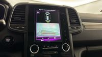 Renault Koleos 1.3 TCe 160ch Initiale Paris EDC — photo 28
