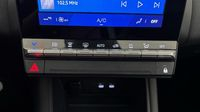 Renault Symbioz 1.8 E-Tech full hybrid 160ch Techno - 25 — photo 26