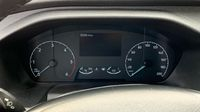 Ford Transit 2t L2H2 2.0 EcoBlue 130ch S&S Trend — photo 10
