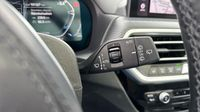 Bmw X3 xDrive30d 286ch M Sport — photo 24