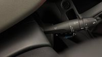 Peugeot Rifter 1.5 BlueHDi 100ch S&S Long Active Pack — photo 24