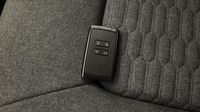 Renault Zoé E-Tech Evolution charge normale R110 - 22 — photo 16