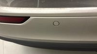 Volvo V60 D3 150ch AdBlue Business Geartronic — photo 21