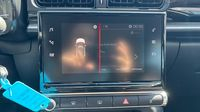 Citroen C3 1.5 BlueHDi 100ch S&S YOU! — photo 29