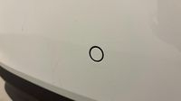 Skoda Fabia 1.5 TSI Evo2 150ch Selection DSG7 — photo 21