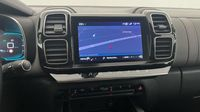 Citroen C5 Aircross BlueHDi 130ch S&S Shine EAT8 — photo 26