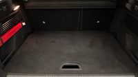 Citroen C4 Moteur électrique 136ch (100 kW) Live Automatique — photo 14