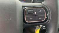 Citroen C3 1.2 PureTech 83ch S&S Feel — photo 24
