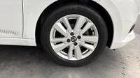 Nissan Micra 1.0 IG-T 100ch Made in France 2020 — photo 20