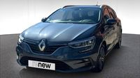 Renault Mégane Estate 1.5 Blue dCi 115ch Evolution EDC