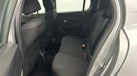 Peugeot 208 1.2 PureTech 100ch S&S Active — photo 13