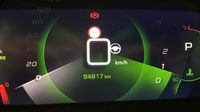 Peugeot 2008 1.5 BlueHDi 130ch S&S GT Pack EAT8 125g — photo 9