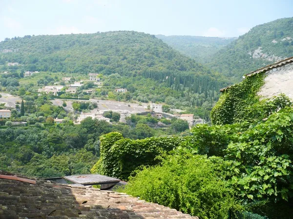 Appartement de 34m2 à louer sur Tourrettes-sur-Loup