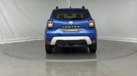 Dacia Duster 1.5 Blue dCi 115ch Prestige 4x2 - 20 — photo 6