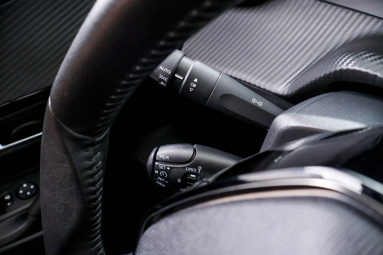 Peugeot 2008 — photo 22