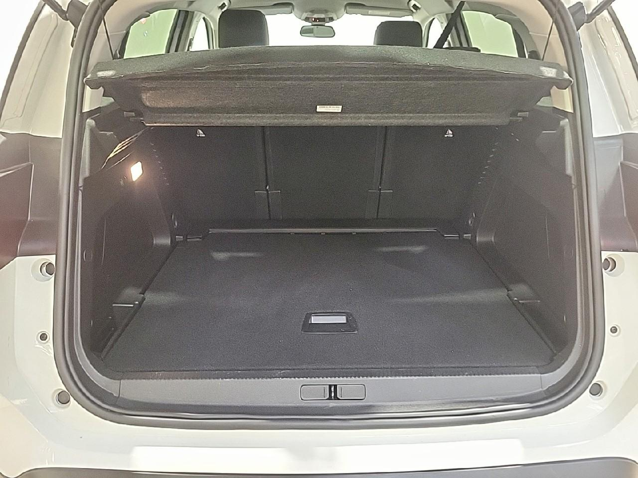 Citroën C5 Aircross puretech 130 s&s bvm6 c-series — photo 14