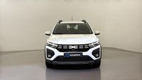 Dacia Sandero 1.0 TCe 90ch Stepway Expression -24