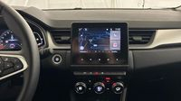 Renault Captur 1.0 TCe 90ch Techno — photo 19