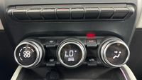 Renault Clio 1.6 E-Tech 145ch full hybrid Evolution — photo 19