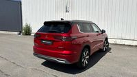 Mitsubishi Outlander 2.4 PHEV 306ch Instyle+ 4WD MY26 — photo 7