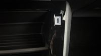 Peugeot 2008 1.2 PureTech 100ch S&S Active — photo 30