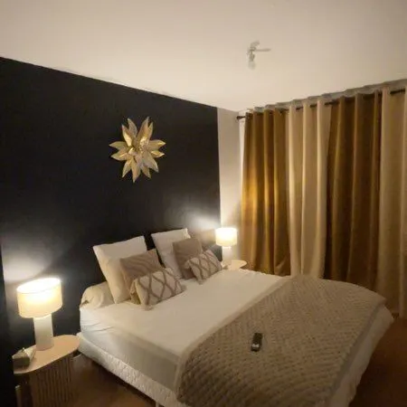 Chambre à louer