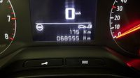 Opel Crossland X 1.2 Turbo 110ch Edition — photo 9