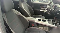 Mercedes Glb 250+ EQ 272ch AMG Line — photo 15
