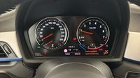 Bmw X2 sDrive18iA 140ch M Sport DKG7 Euro6d-T 129g — photo 10