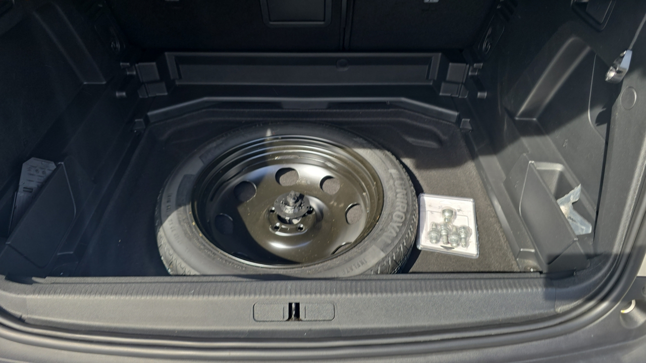 Peugeot 3008 Puretech 130ch S&amp;S EAT8 — photo 16