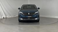 Peugeot 3008 HYBRID 225ch Allure Pack e-EAT8