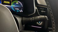 Renault Arkana 1.6 E-Tech hybride 145ch Engineered -22 — photo 24
