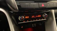 Mitsubishi Eclipse Cross 2.4 MIVEC PHEV 188ch Instyle 4WD — photo 26