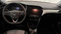 Opel Corsa 1.2 Turbo Hybrid 100ch Edition e-BVA6 — photo 11