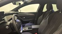 Peugeot 308 1.5 BlueHDi 130ch S&S GT EAT8 — photo 12