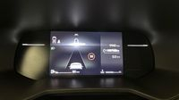 Renault Clio 1.0 TCe 90ch Evolution - 25 — photo 10