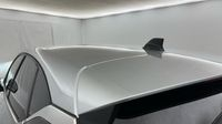 Renault Captur 1.3 TCe mild hybrid 140ch Techno — photo 22