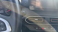 Dacia Sandero 1.0 TCe 110ch Stepway Expression — photo 13