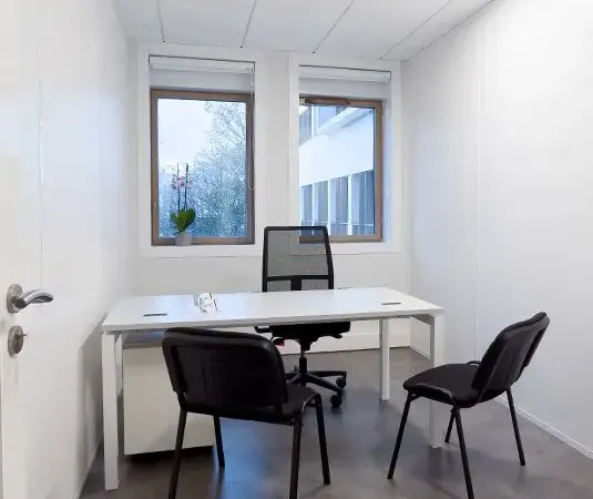 [RECHERCHE] Petit bureau physique / Pièce à louer (Zone FRR proche Montgiscard / Nailloux