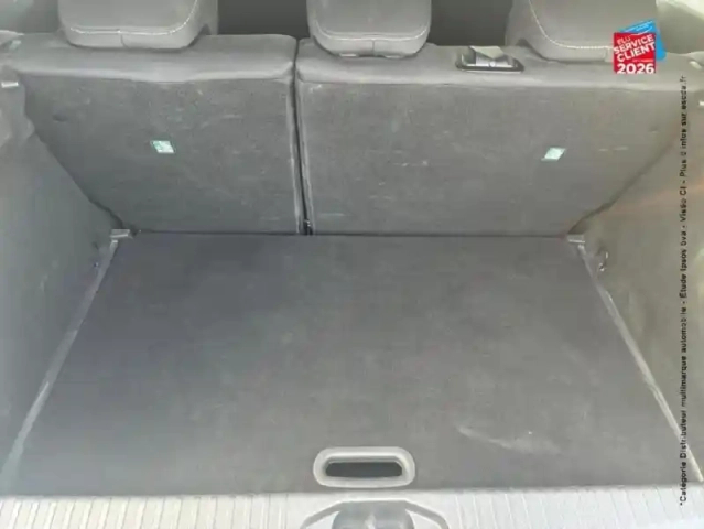Renault Clio 1.0 tce 90ch evolution gps radar ar — photo 14